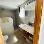 Appartamento Attic In Old Town *