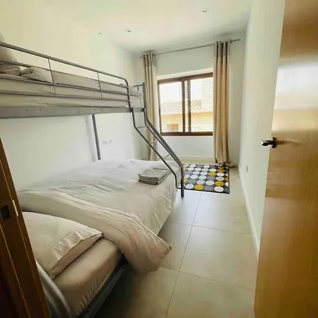Apartamento Attic In Old Town *